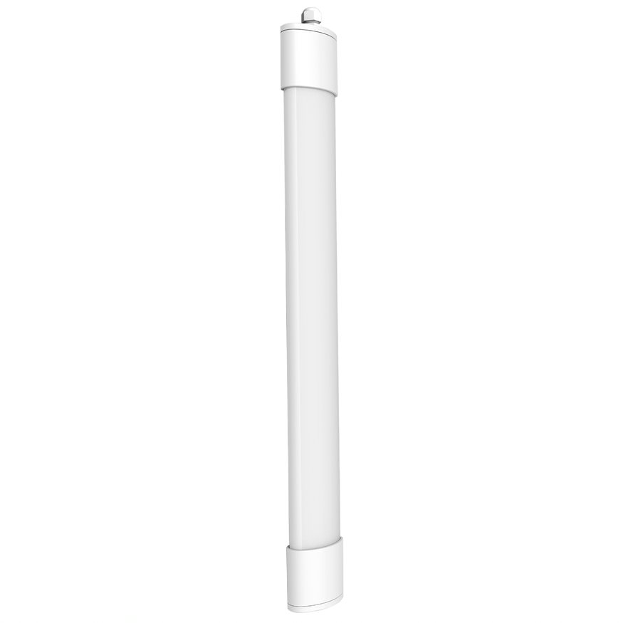 Mercator Cody Linkable LED Batten Light 20w