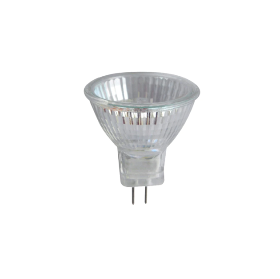 CLA Lighting MR16 35W Halogen Globe CLAMR16FNVCESH35W