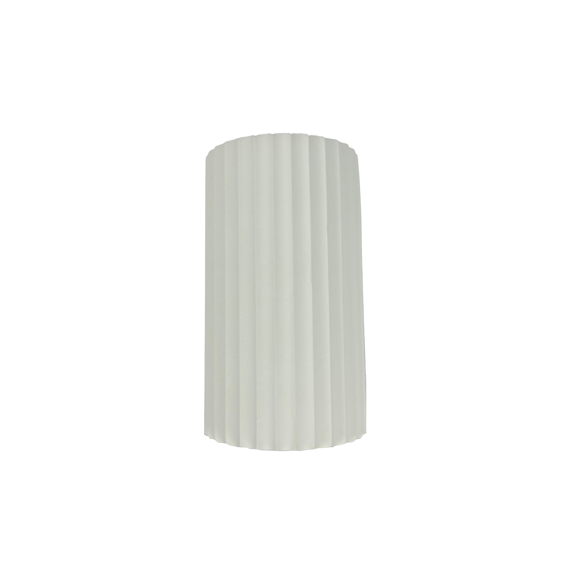 Netley - Up down Gypsum Wall light 2 x GU 10 