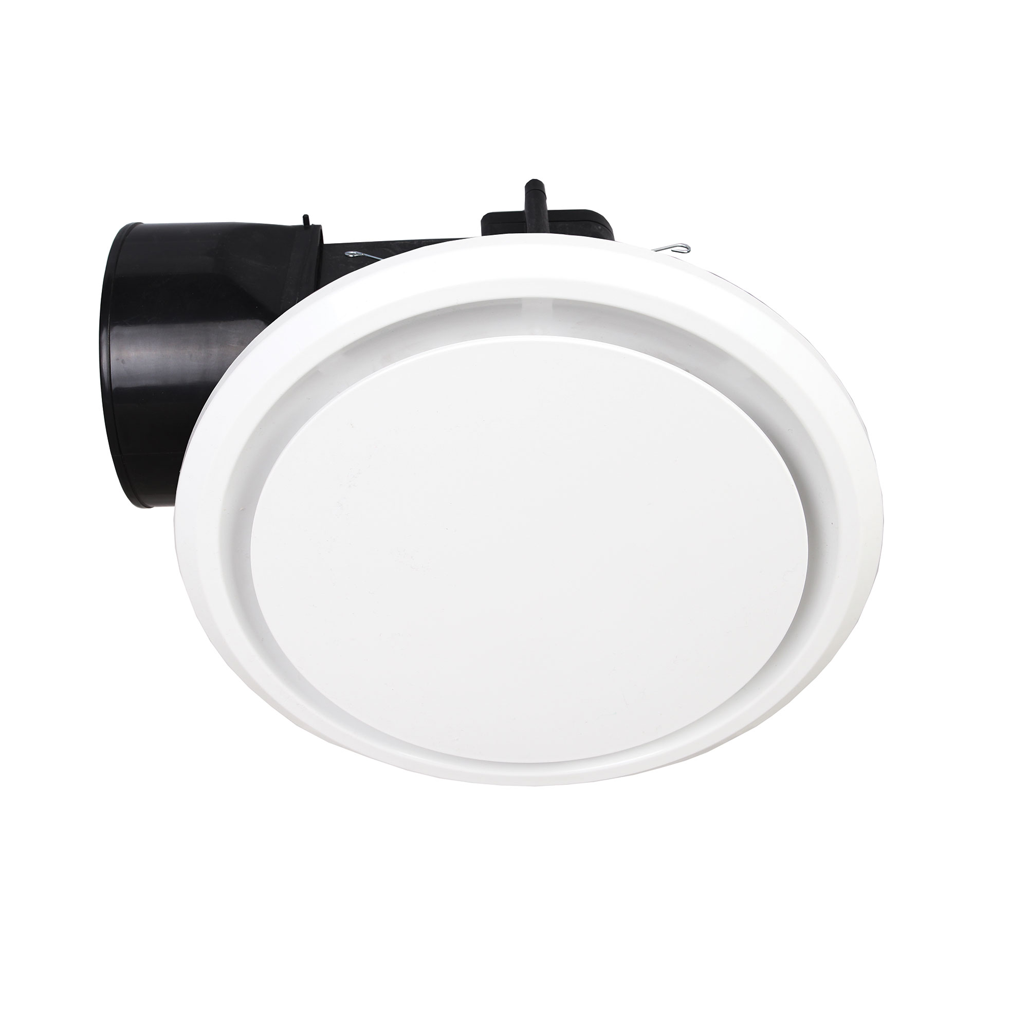 Mercator Lighting Novaline 290mm Round Exhaust Fan
