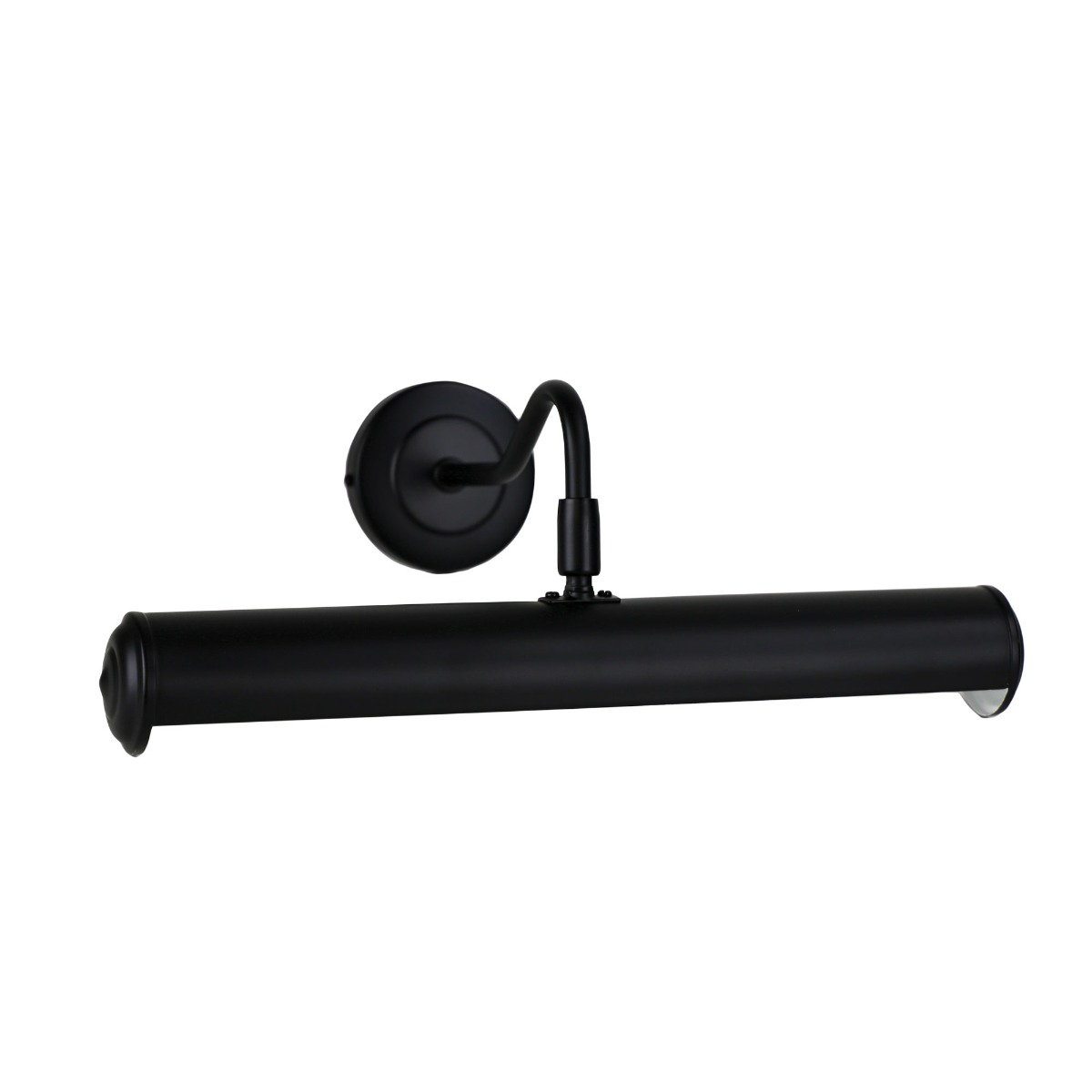 Black Picture light