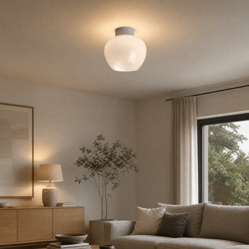 Carina DIY - Opal - lifestyle