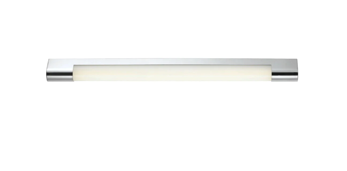 Telbix Oras Vanity Light 18W CH