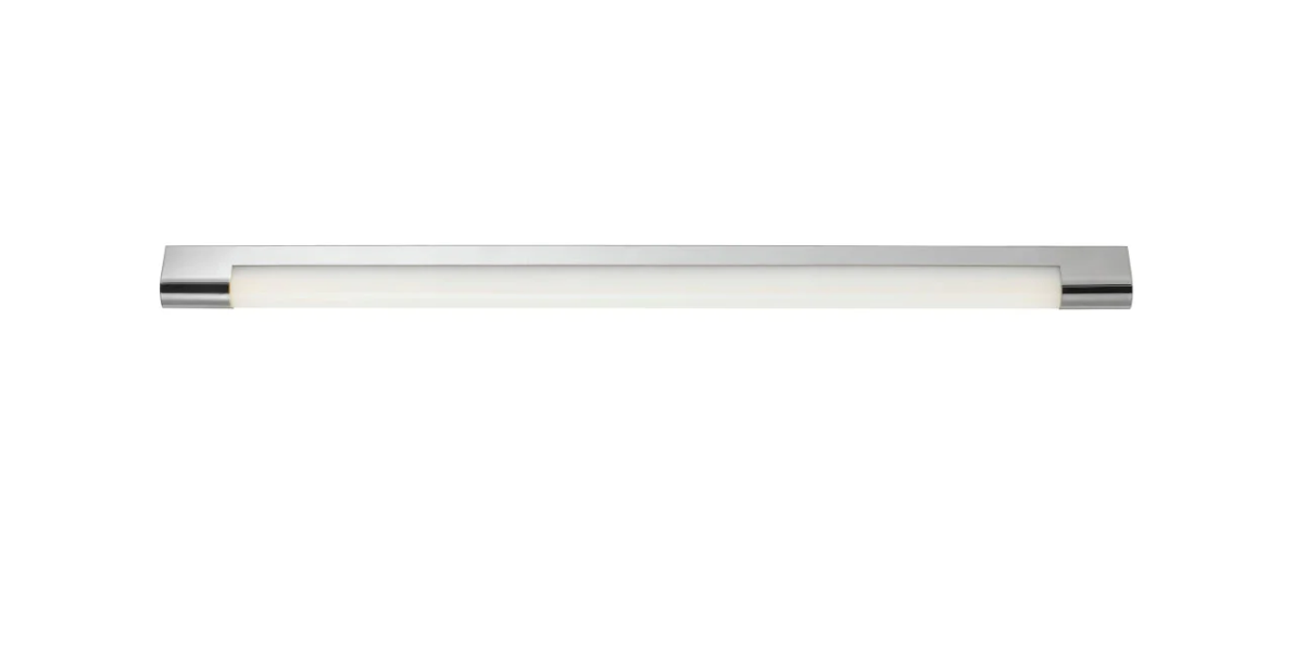 Telbix Oras Vanity Light 24 W CH
