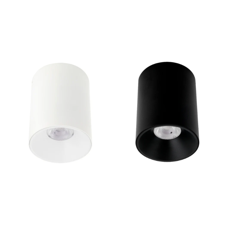 Telbix Oren 12watt LED Surface Downlight Group
