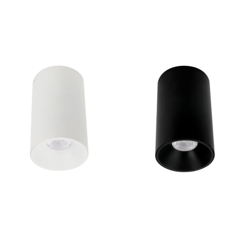 Telbix Oren 18watt LED Surface Downlight Group