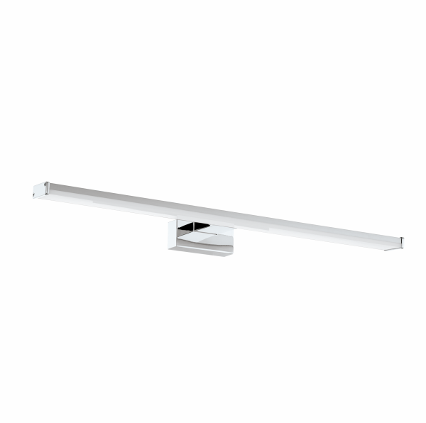 Pandella Chrome Vanity Light