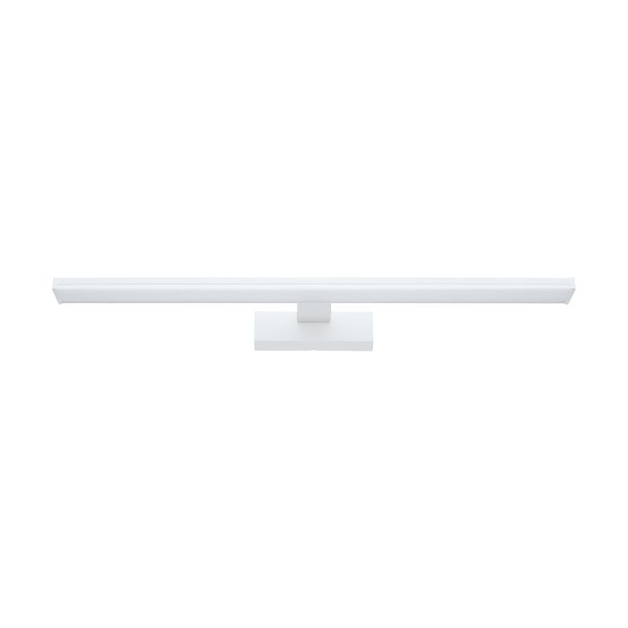 Eglo Lighting Pandella Vanity Light White 11W