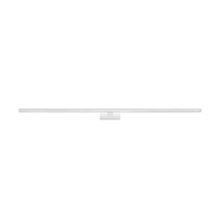 Eglo Lighting Pandella Vanity Light White 14W