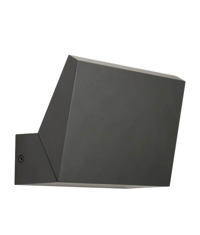 CLA Lighting Plana 13watt LED Wall Lights - Up Light shape