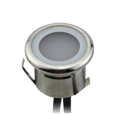 Lumenesk Point Deck Light 304SS