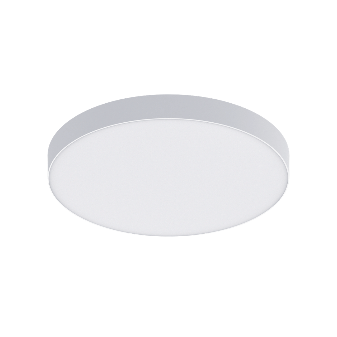 Quest Oyster Light - 3 Sizes  - single