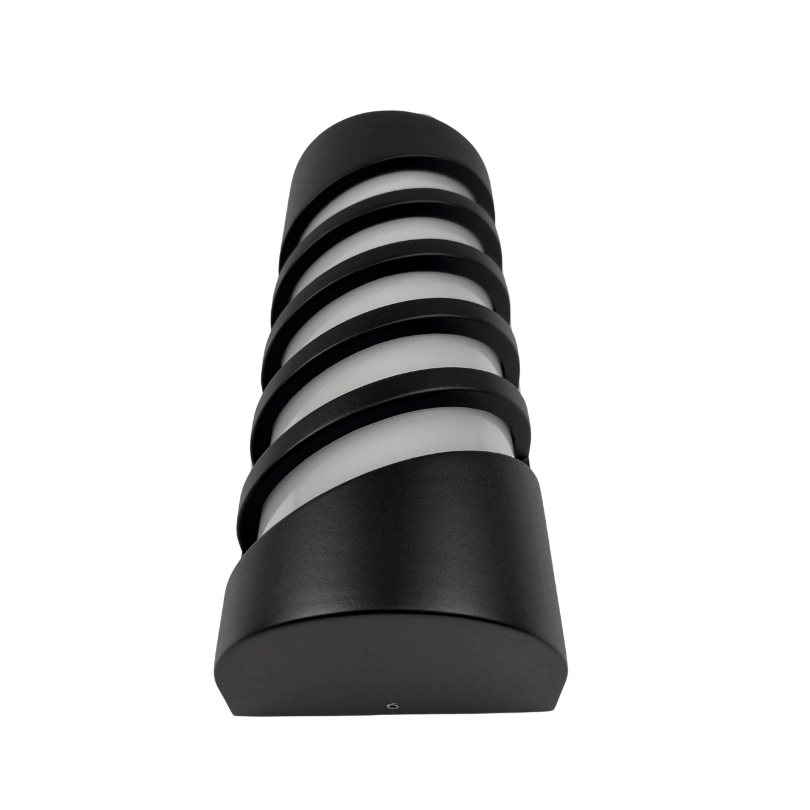 Roydon Wall Light - 2 Colours  - black bottom