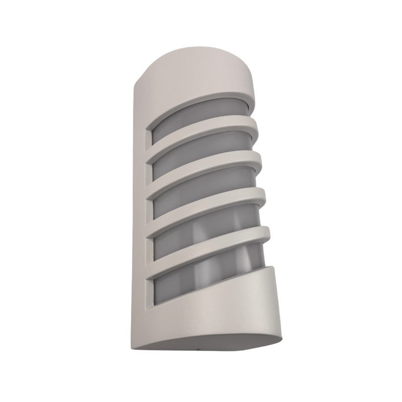 Roydon Wall Light - 2 Colours  - white