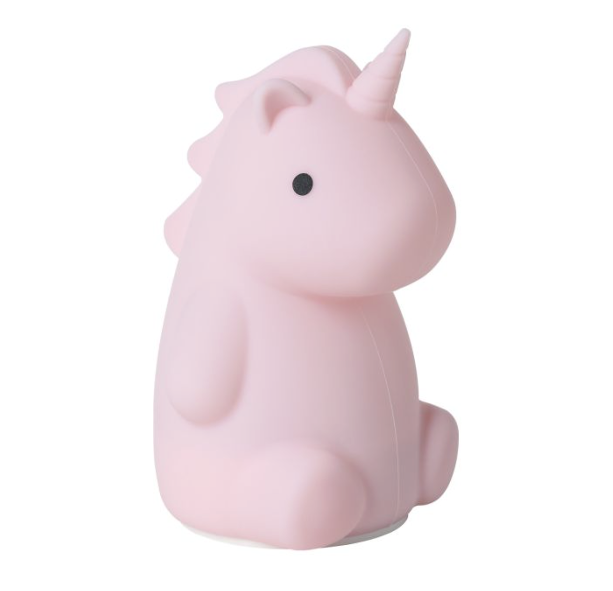 Castellino Unicorn Touch Lamp 75946