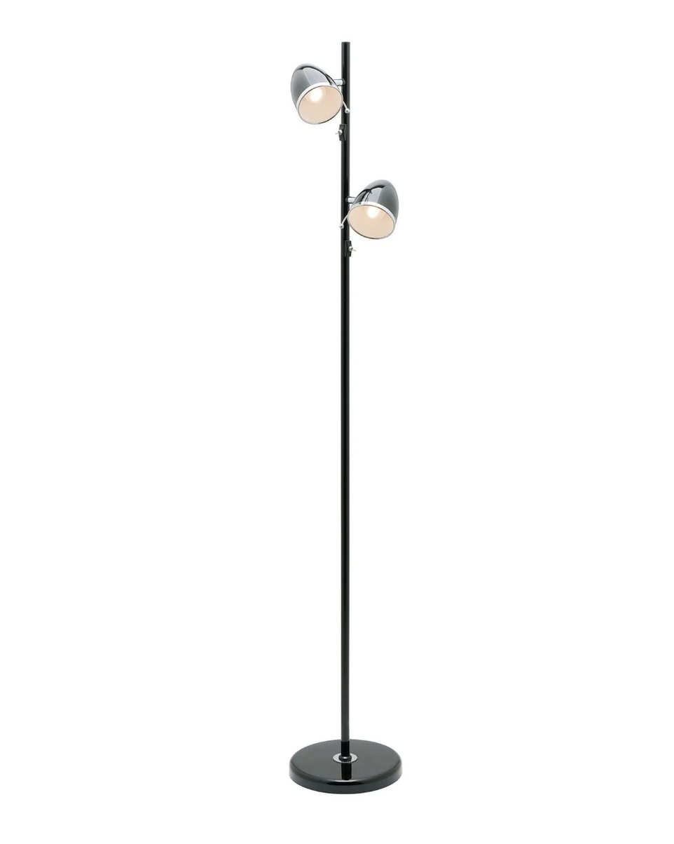 Sara 2lt black