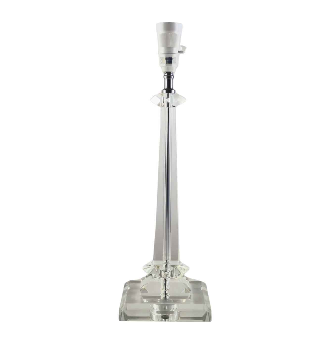 TL CR102CH Crystal Base