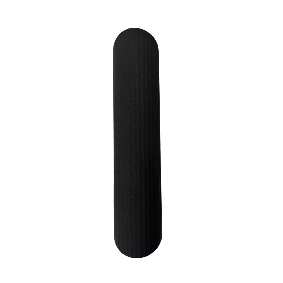 Nesso 2LT Wall Light - Black AW2139-BLK