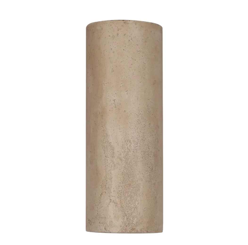 Impero Wall Light IP20 - E14