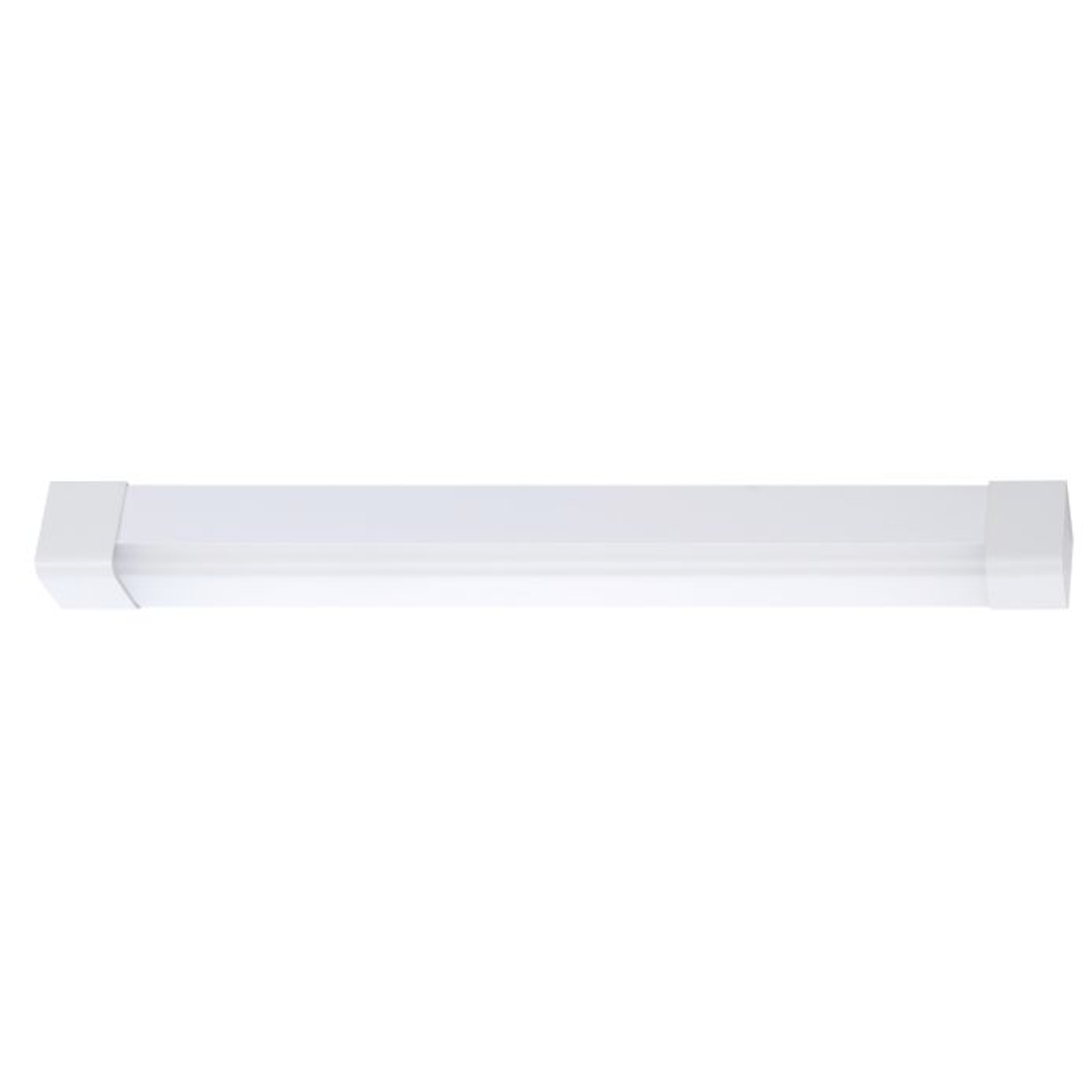 Rex waterproof white Batten 20w CCT 206409