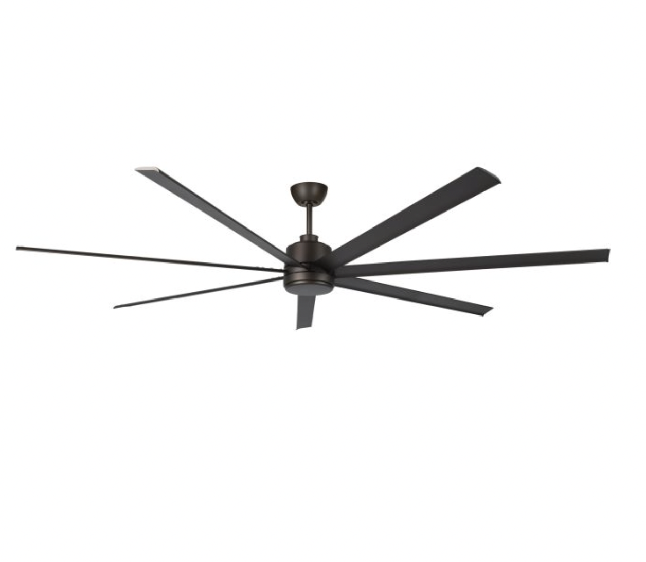 Tourbillion PRO DC 100 Brass NL Fan (Smart) 20785819