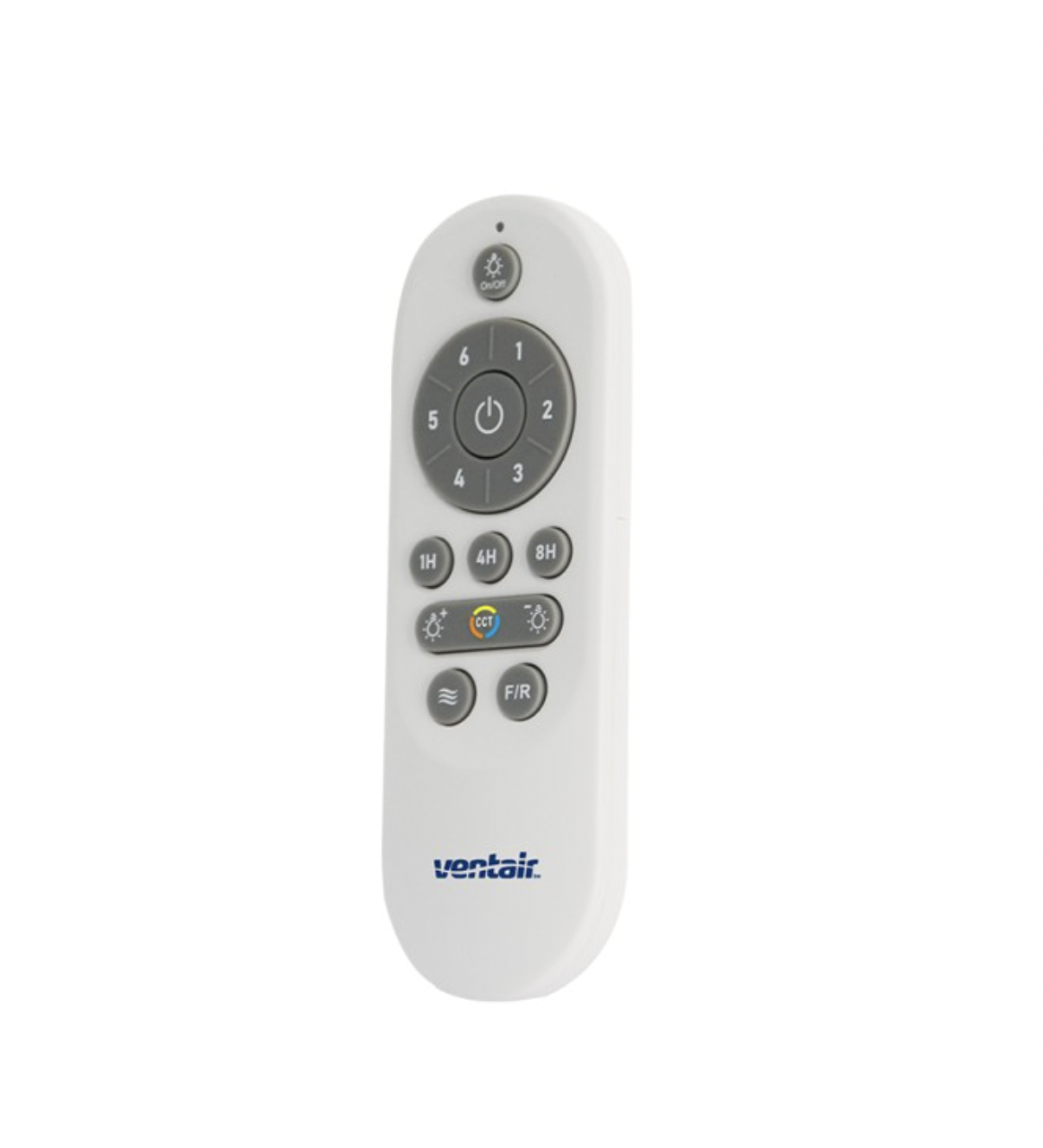 Vario Remote Control SDCRC