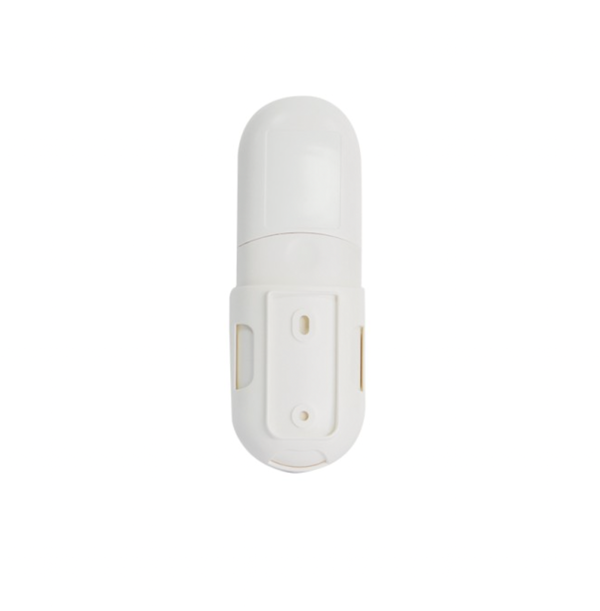 Vario Remote Control SDCRC - back