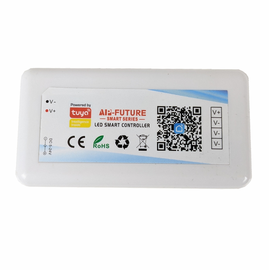 Ailia Imports LED smart Dimmer / Controller