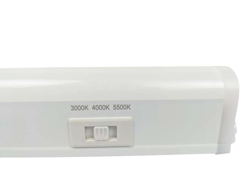 SL9706 CCT Switches