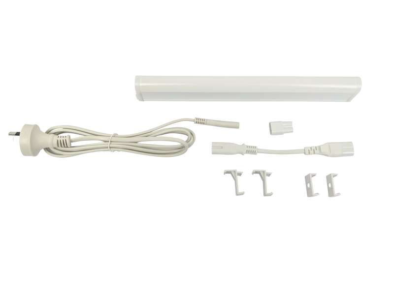 SL9706 Parts
