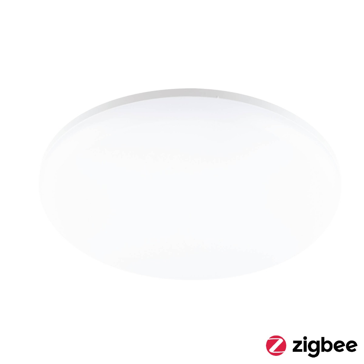 Mercator IKUU 24watt Smart Oyster Light