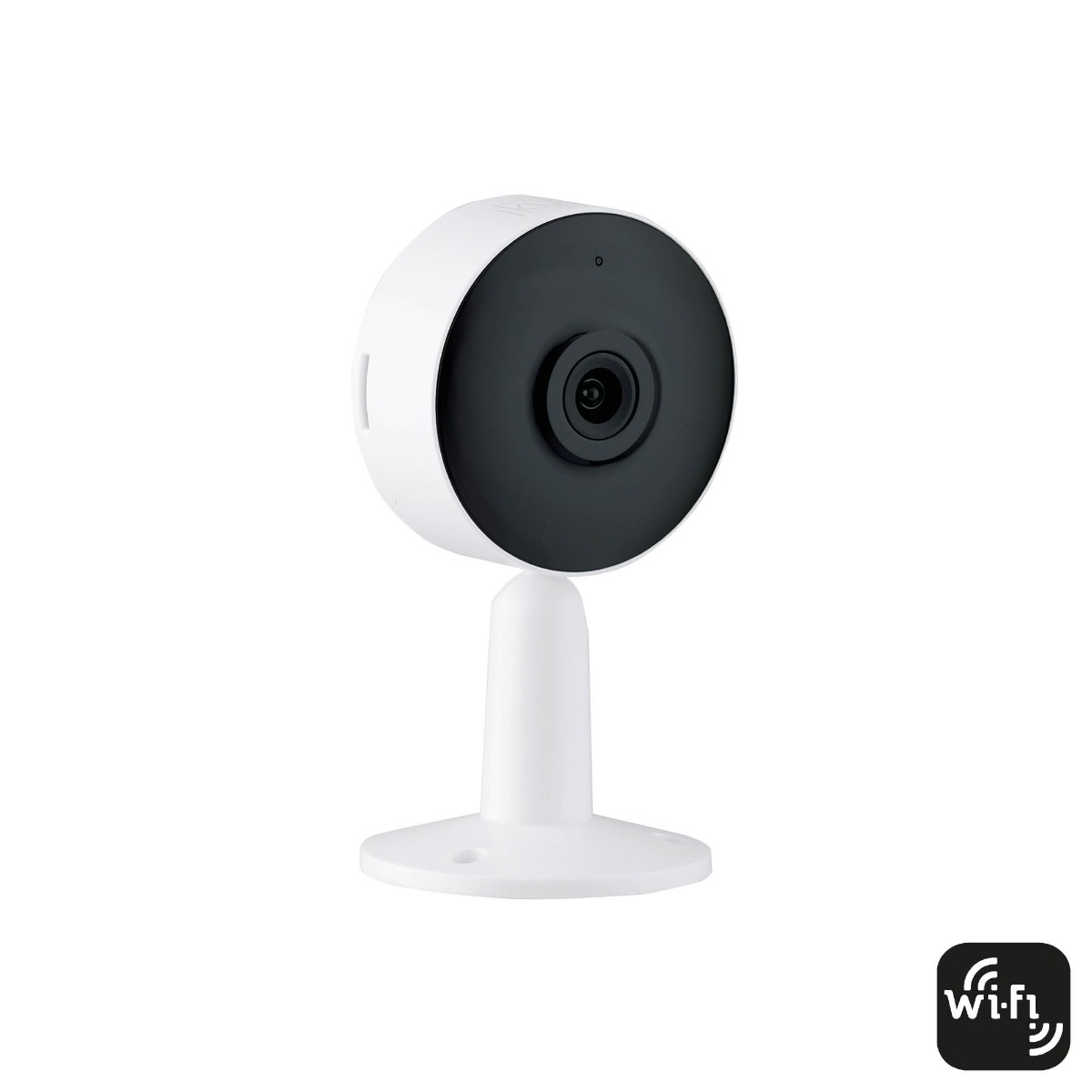 Mercator IKUU Gilbert Smart Security Camera SSC336