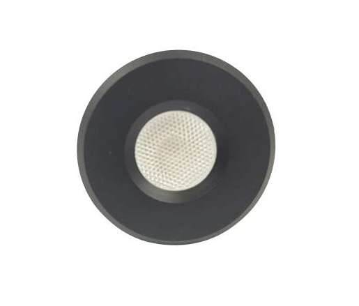 Star 3 Black 3watt Starlight
