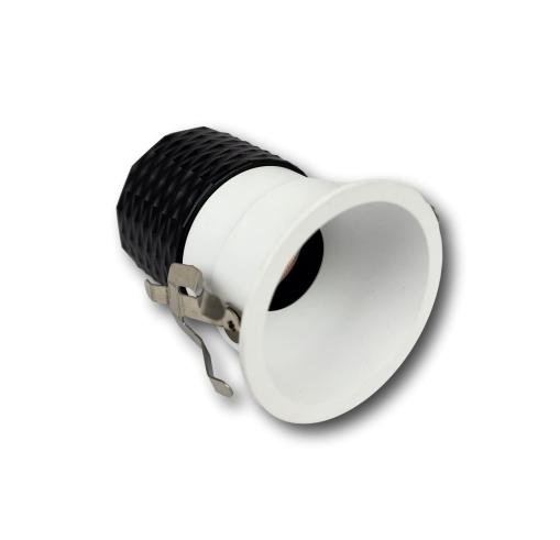 Star6 EDGE 6watt Starlight White 3000K