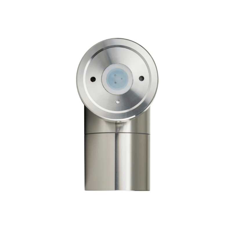 HV1187-GU10T-Tit Tivah Fix Down Spot Ext Light - back