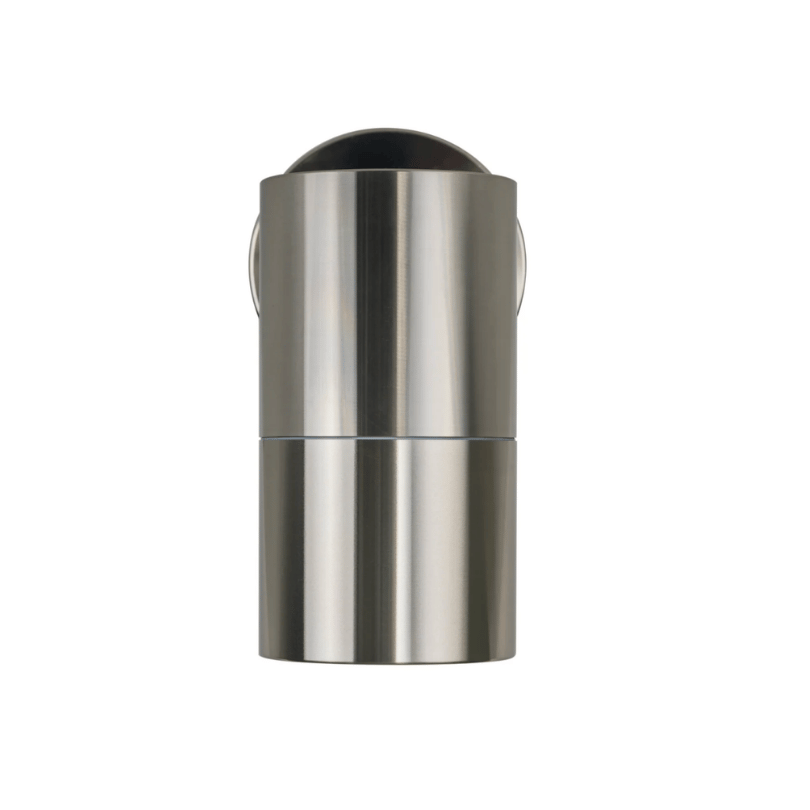 HV1187-GU10T-Tit Tivah Fix Down Spot Ext Light - front