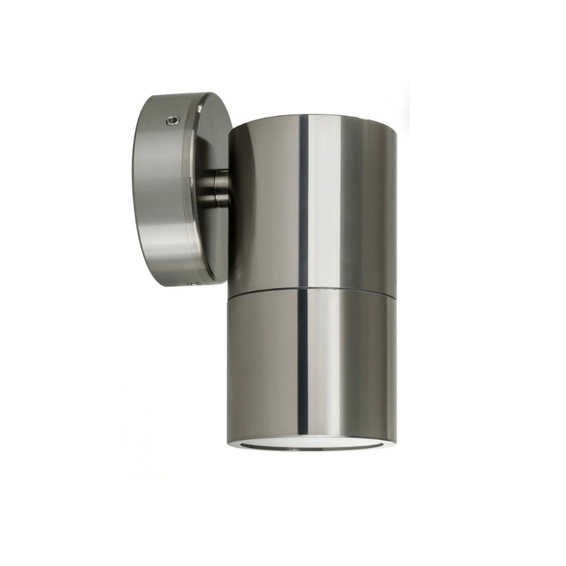 HV1187-GU10T-Tit Tivah Fix Down Spot Ext Light