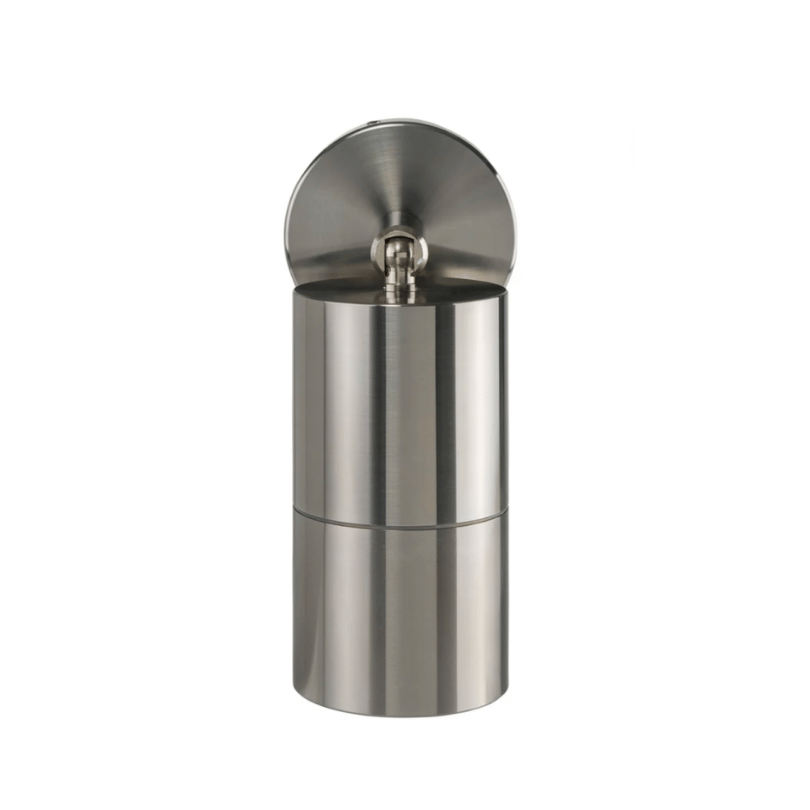 HV1287-GU10T-Titan Tivah Adjustable Spot Ext Light - down