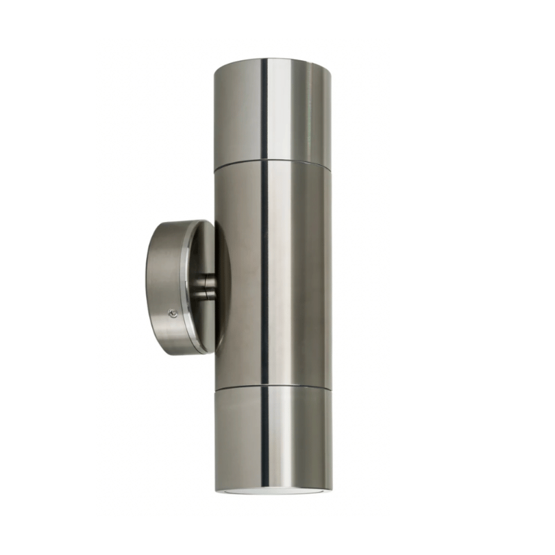 HV1087-GU10T-Tit Tivah  Up/Down Ext light