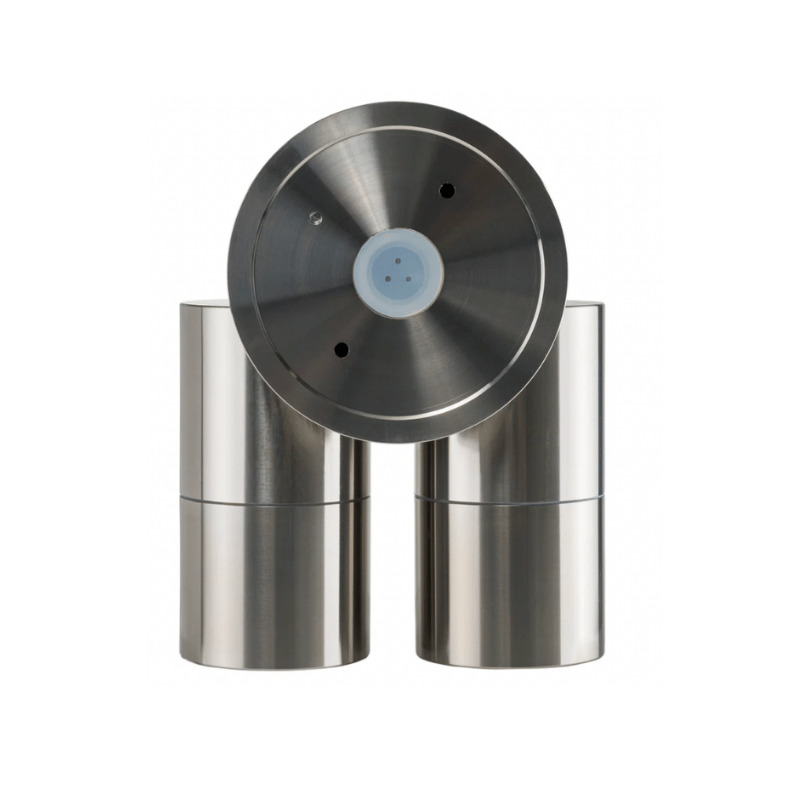 HV1387GU10T-Tit Tivah Twin Adjustable Spots Ext Light - back