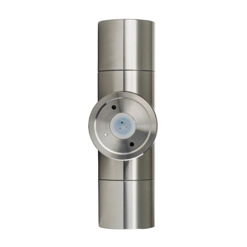HV1087-GU10T-Tit Tivah  Up/Down Ext light - back