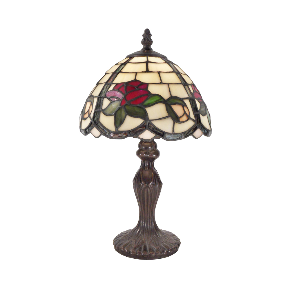 G&G Brothers Lola Table Lamp Tl-08930/311S
