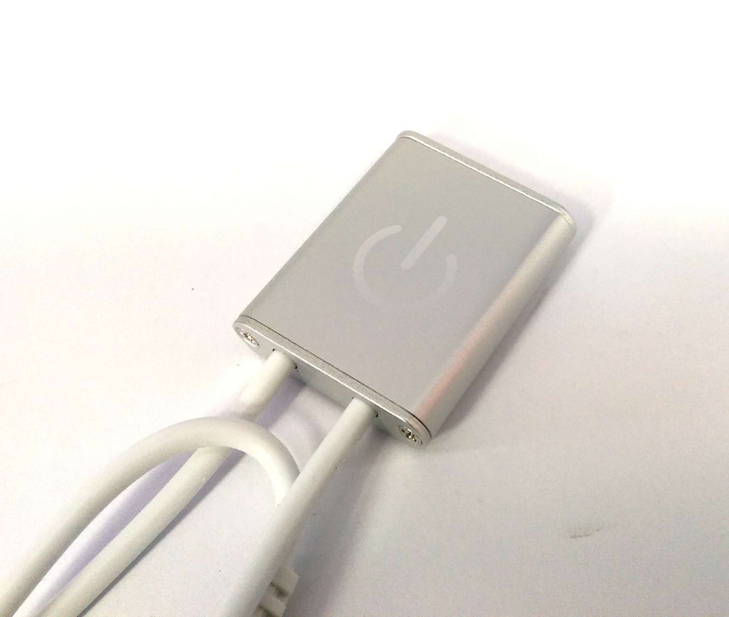 Touch Switch