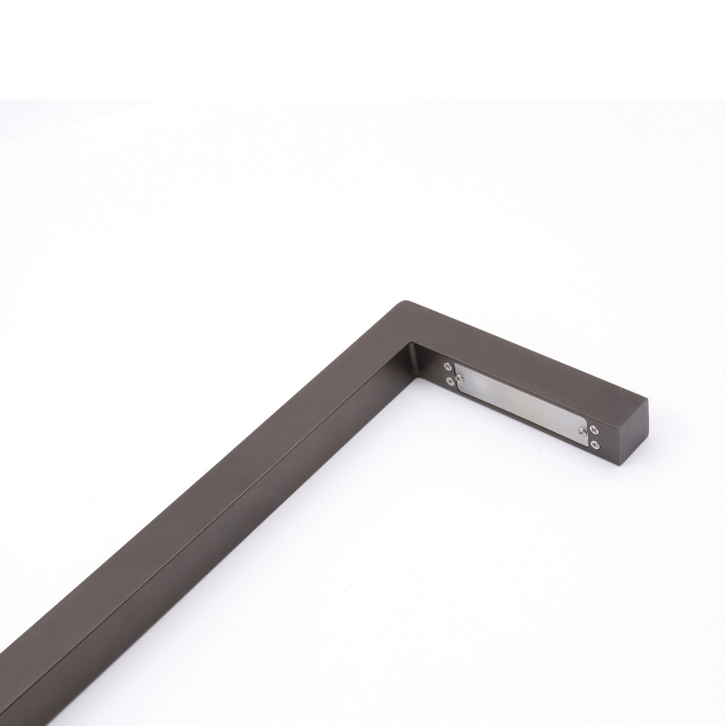 Arno Garden Light - 2 Colours- 