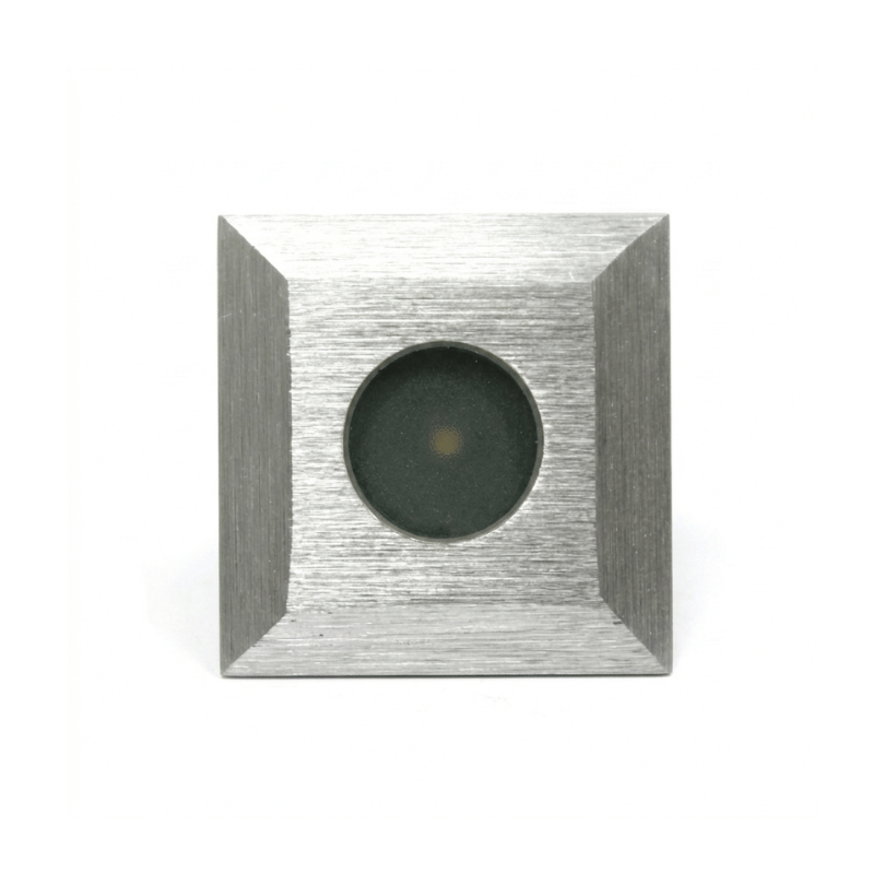 Cape Deck Light - Warm White or Cool White 