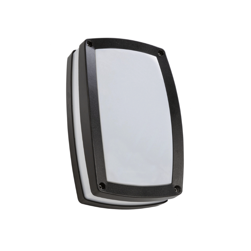 Madrid Bunker Light - 2 Colours - black