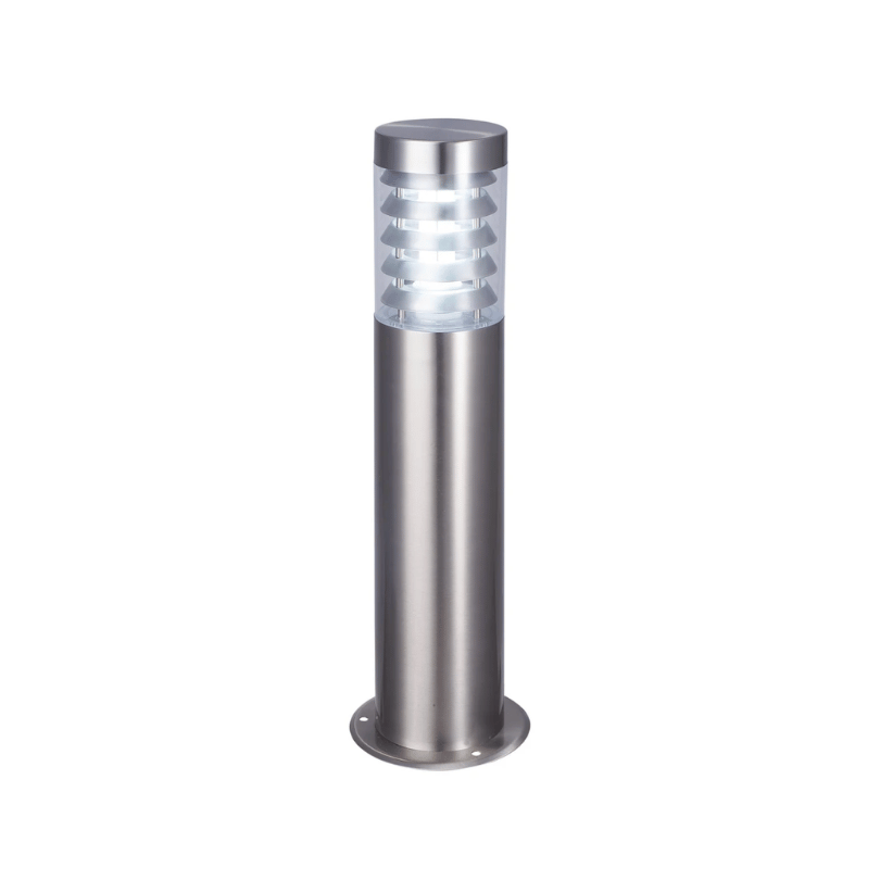 Elanora 304SS 500mm Bollard Light CLA1615S IP44