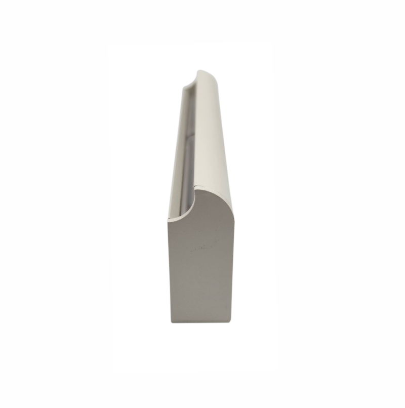 Magnetic Track 12watt Wall Washer 20 - White side