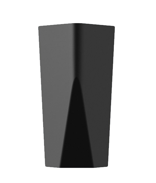WIG1 LED Wall Light
