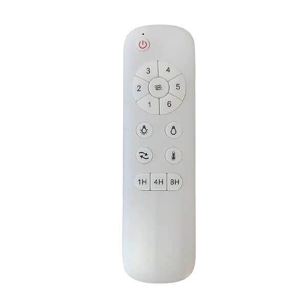 Fanco Fans Wynd 54" Ceiling Fan Remote